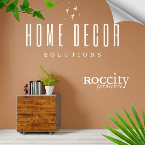 Bild von ROC City Furniture