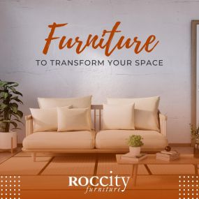 Bild von ROC City Furniture