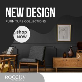 Bild von ROC City Furniture