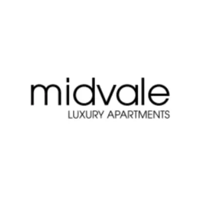 Logo van Midvale Apartments