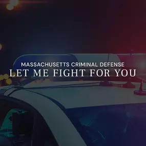 Bild von Jesse Adams Law Firm LLC