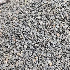 Bild von Mercury Mulch