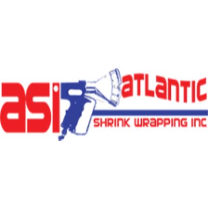 Logotyp från Atlantic Shrink Wrapping Inc