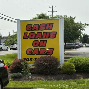 Bild von LoanMax Title Loans