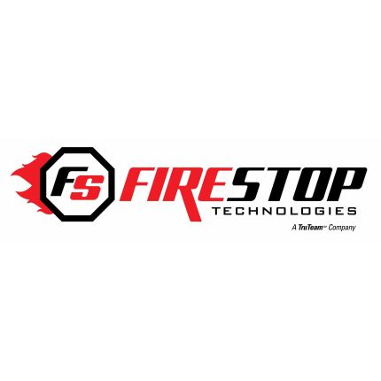 Logo da Firestop Technologies
