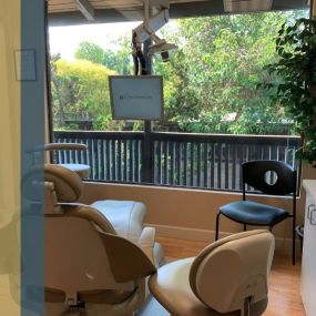 Bild von Pries Dental Care | General, Family & Cosmetic Dentistry