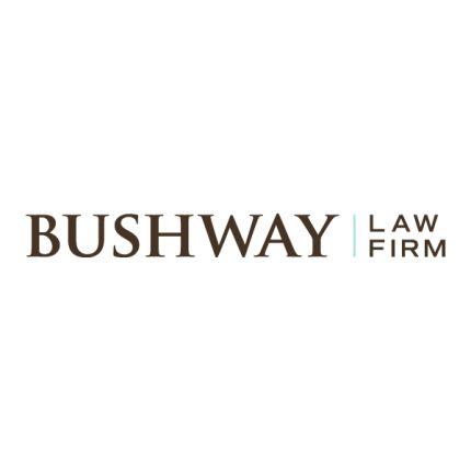 Logo de Bushway Law Firm