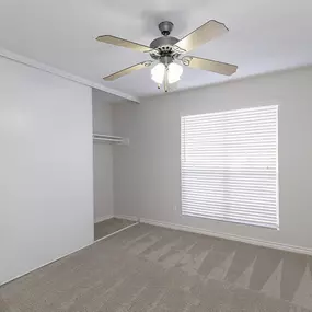 Bild von Ferry Road Apartments