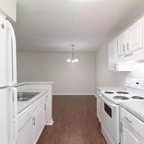 Bild von Ferry Road Apartments