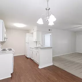 Bild von Ferry Road Apartments