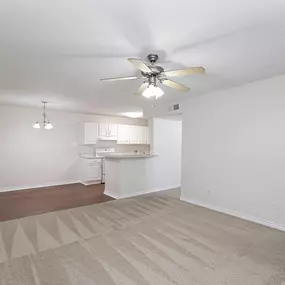 Bild von Ferry Road Apartments
