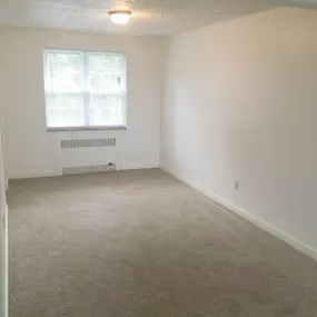 Bild von Ferry Road Apartments