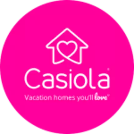 Logo von Casiola Orlando