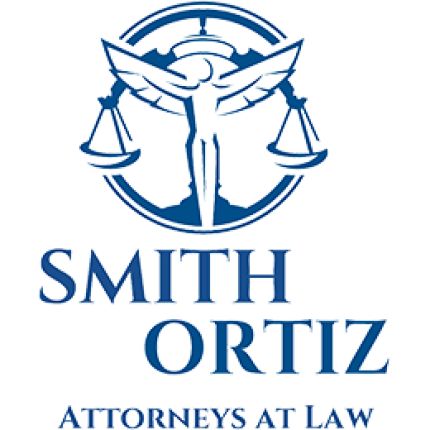 Logo von Smith Ortiz, P.C.