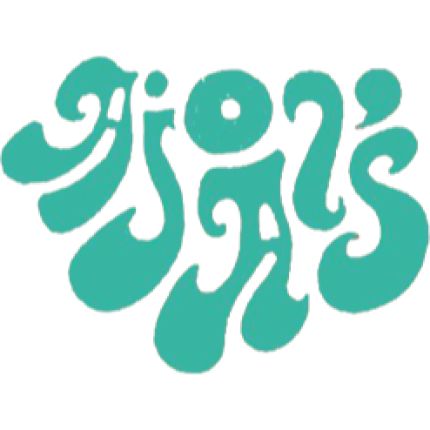 Logo von Ajo Al's Mexican Cafe