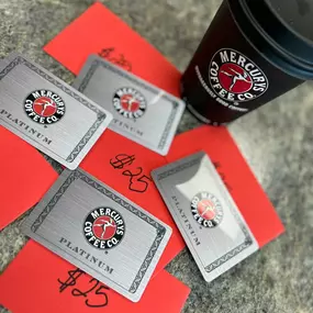 Did you know that life insurance can be cheaper than coffee?

We know it can be an uncomfortable conversation but very important to have. This week we are making a little easier by giving you a $25 gift card if you get a quote.
Call us at 425-318-4143.