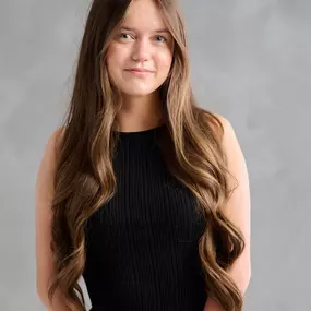 Hello! My name is Sofia, and I’m here to assist you with all your insurance needs and answer any questions you might have.