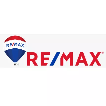 Logo da Bettie Schmikla | RE/MAX Results