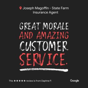 Ensuring an exceptional customer service experience is our top priority. Give us a call today!