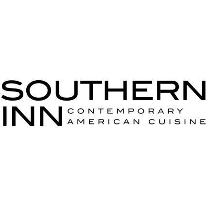 Logotyp från Southern Inn Restaurant