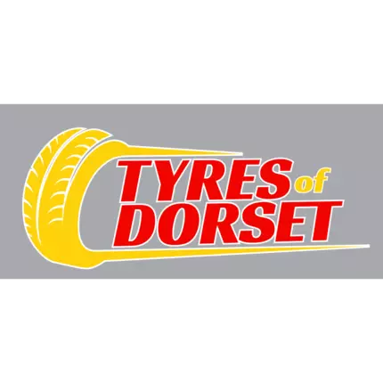 Logótipo de TYRES OF DORSET