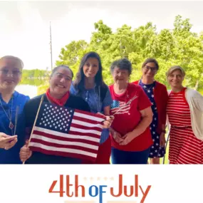 Fireworks are fun—until someone forgets the insurance. This 4th of July, celebrate big, but stay protected. Contact us before the grill gets going!