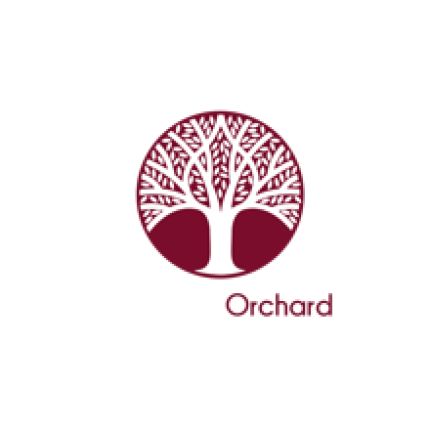 Logótipo de University Orchard