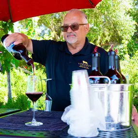 Bild von Lorenzi Estate Vineyards & Winery