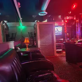 phoenix arizona night clubs