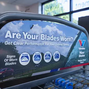 Bild von Tire Discounters