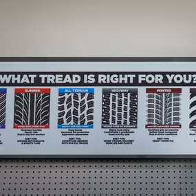Bild von Tire Discounters