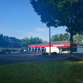 Bild von Tire Discounters
