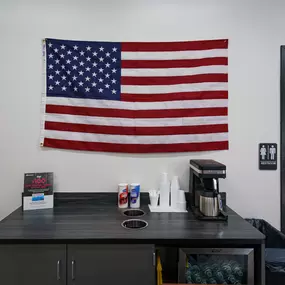 Bild von Tire Discounters