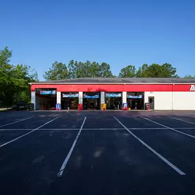 Bild von Tire Discounters