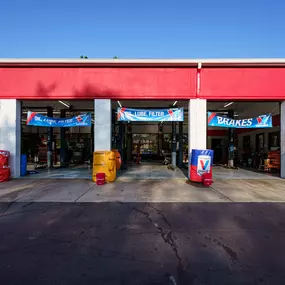 Bild von Tire Discounters
