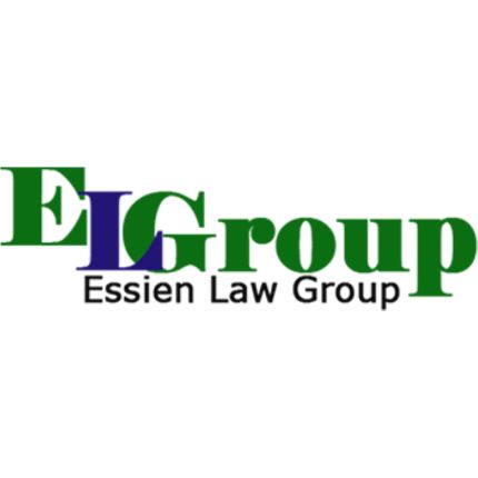 Logo from Essien Law Firm