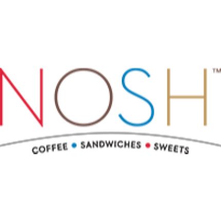 Logo van NOSH