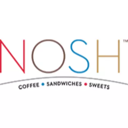 Logo von NOSH