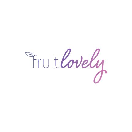 Logótipo de Fruit Lovely