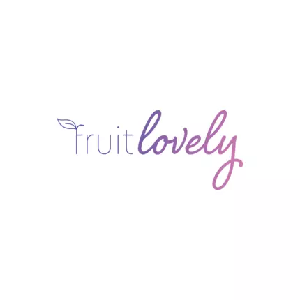 Logo da Fruit Lovely