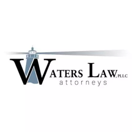 Logo von Rodgers Waters Law