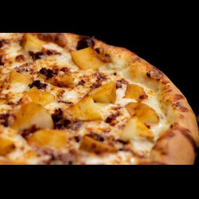 Snappy Tomato Pizza - Hardin Valley - 865-769-1300