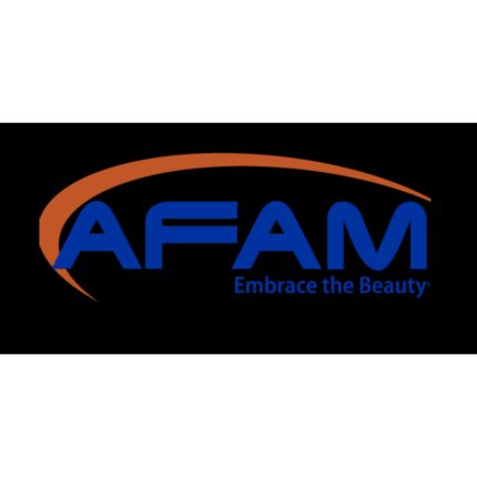 Logo from AFAM Concept Inc.