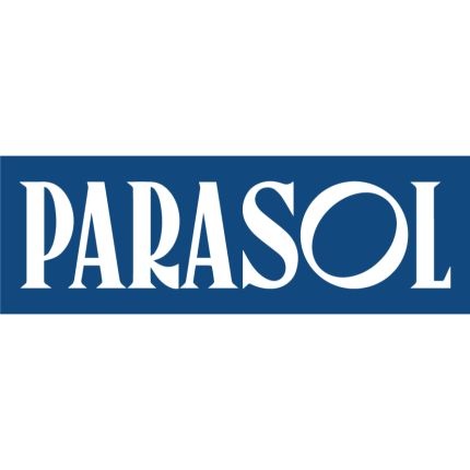 Logo from Parasol Cafe