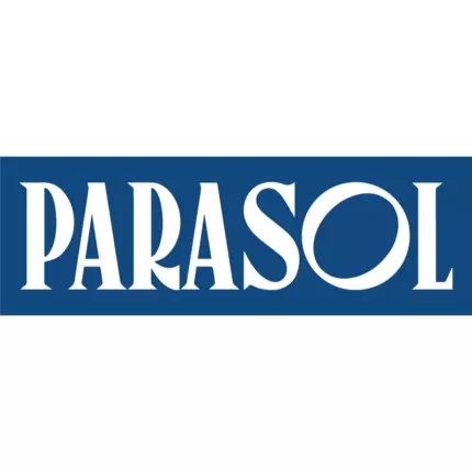 Logo von Parasol Cafe - CLOSED