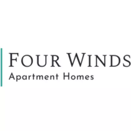 Logo da Four Winds