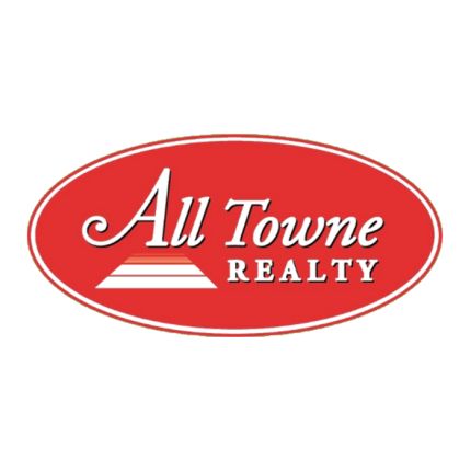 Logo fra Karen Mannuzza Wohlrab - All Towne Realty