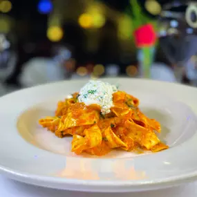 Bild von Verona Ristorante
