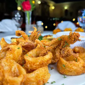 Bild von Verona Ristorante