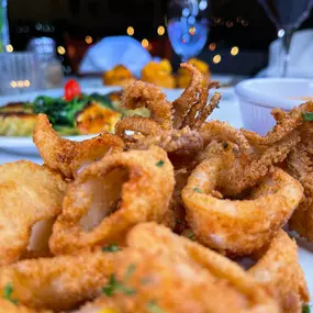 Bild von Verona Ristorante